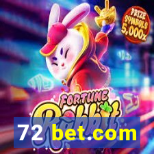 72 bet.com